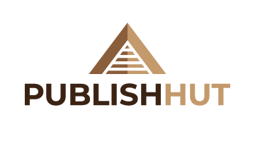 publishhut.com is for sale