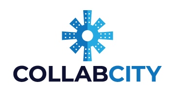 collabcity.com is for sale