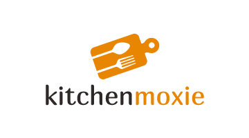 kitchenmoxie.com is for sale