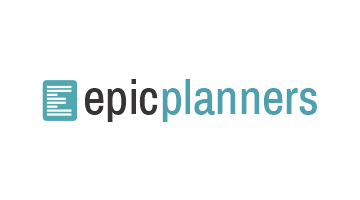 epicplanners.com is for sale