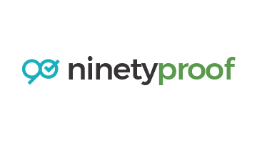 ninetyproof.com