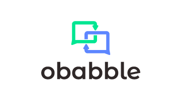 obabble.com is for sale