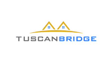 tuscanbridge.com is for sale