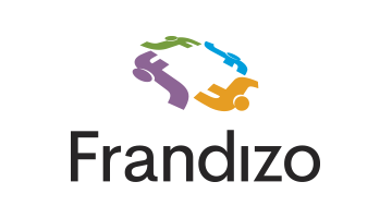 frandizo.com is for sale