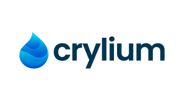 crylium.com is for sale