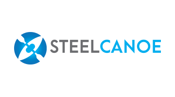 steelcanoe.com is for sale