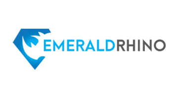 emeraldrhino.com is for sale