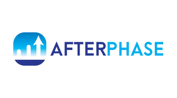 afterphase.com is for sale