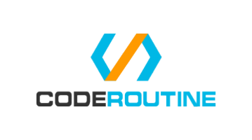 coderoutine.com is for sale