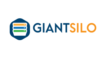 giantsilo.com is for sale