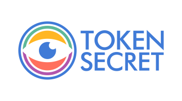 tokensecret.com is for sale