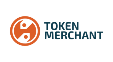 tokenmerchant.com is for sale