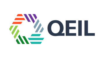 qeil.com is for sale