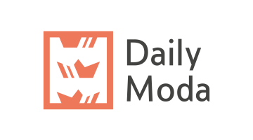 dailymoda.com is for sale