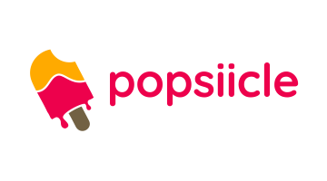 popsiicle.com