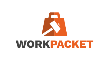 workpacket.com is for sale