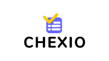 chexio.com is for sale