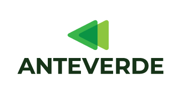 anteverde.com is for sale