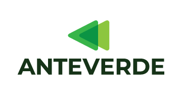 anteverde.com