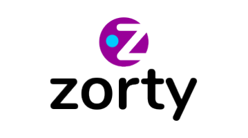 zorty.com is for sale