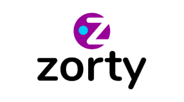 zorty.com