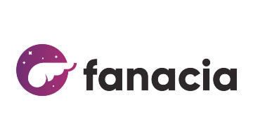 fanacia.com is for sale