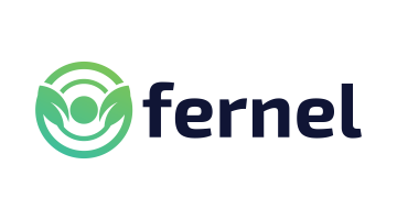 fernel.com is for sale