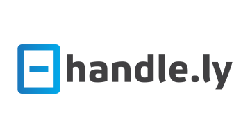 handle.ly