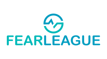 fearleague.com is for sale