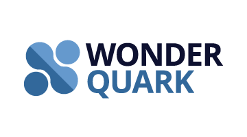 wonderquark.com is for sale