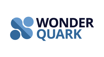 wonderquark.com