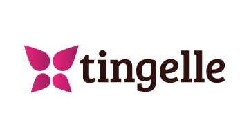 tingelle.com is for sale