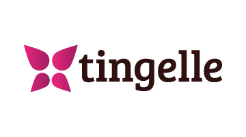 tingelle.com