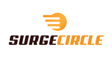 surgecircle.com is for sale