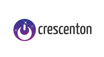 crescenton.com is for sale