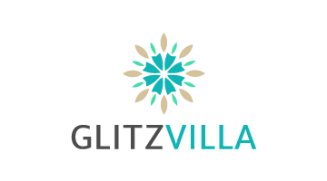 glitzvilla.com is for sale