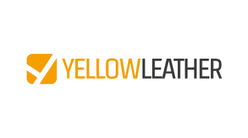 yellowleather.com