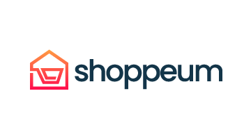 shoppeum.com is for sale