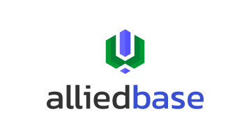 alliedbase.com is for sale