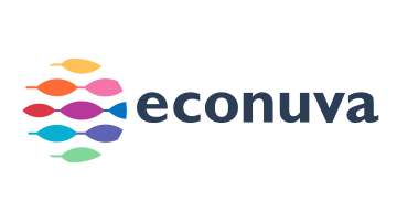 econuva.com