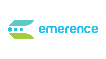 emerence.com