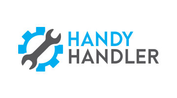 handyhandler.com is for sale