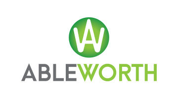 ableworth.com is for sale