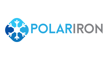 polariron.com