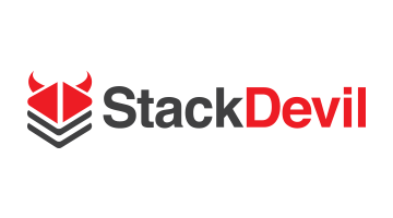 stackdevil.com is for sale