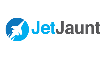 jetjaunt.com is for sale