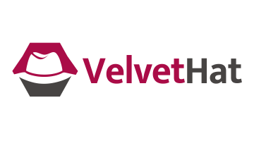 velvethat.com is for sale
