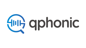 qphonic.com is for sale