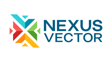 nexusvector.com is for sale