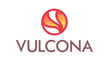 vulcona.com is for sale